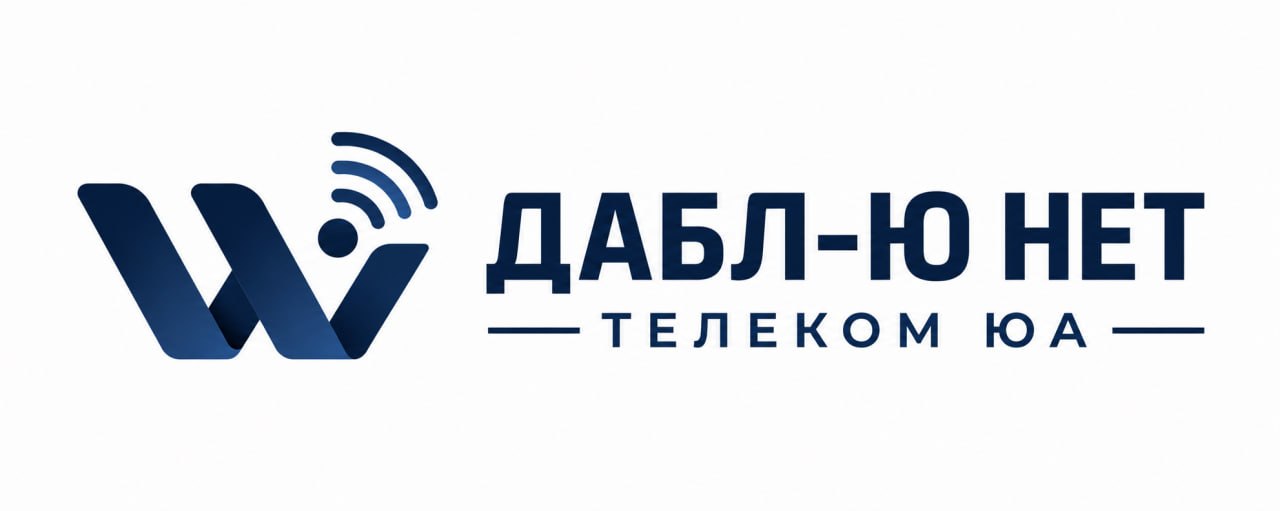 Double-U Net Telecom